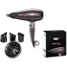 Фен BABYLISS PRO STELATTO DIGITAL BAB7500IE
