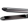 Выпрямитель BABYLISS PRO ELIPSIS BAB3100EPE